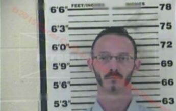 James Earl Morrill Iii