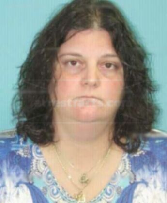 Cathy Marie Albano