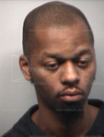 Damon Keith Washington