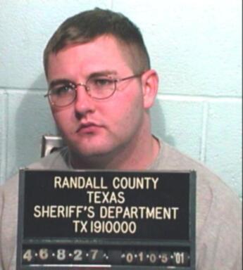 Timothy John Kearns