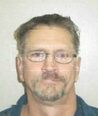 Michael Ray Ballard