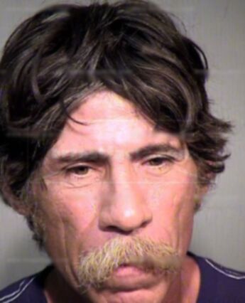 Eric Taylor Vallejo