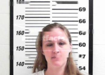 Ruthanna Grace Daines