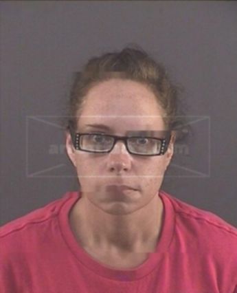 Bobbi Renee Grinslade