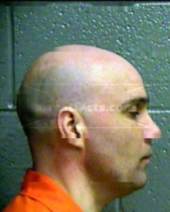 Michael James Pittman