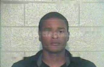 Terrell Lamar Coleman
