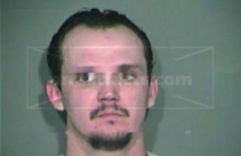 Larry J Trammell