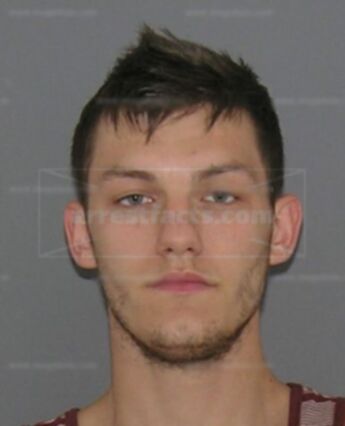 Elliot Maxwell Johnson