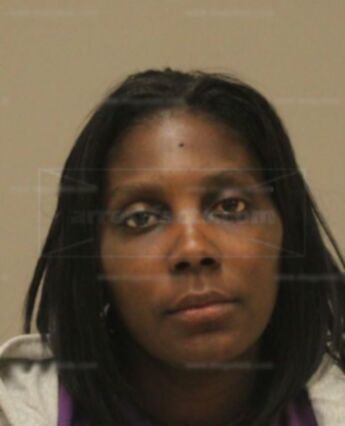Linda Genvia Kirkwood