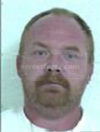 Jeffrey Wayne Reason