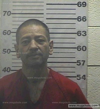 Harold R Montoya