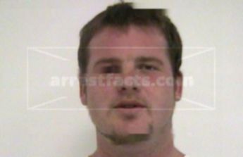 Michael Garrett Johns Jr.