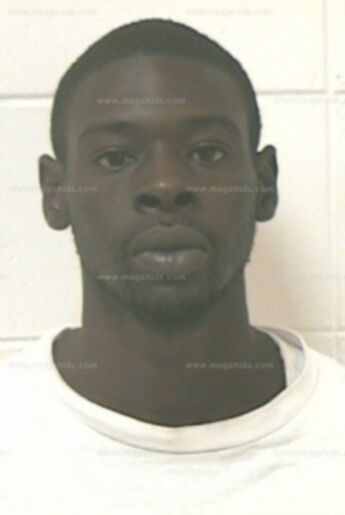 James Kirby Jackson
