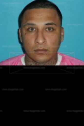 Lewis Esquivel