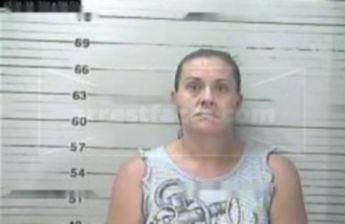Angel Foster Clark