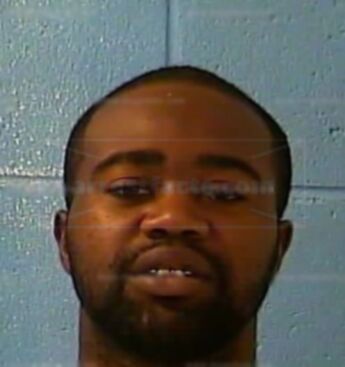 Jamario Weaver