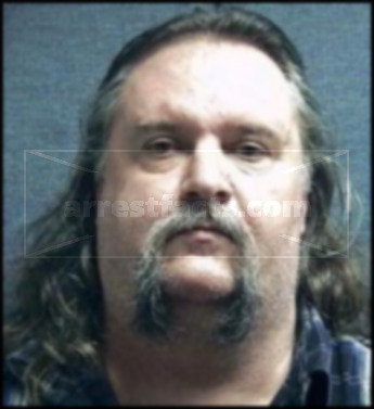 David Michael Anglin