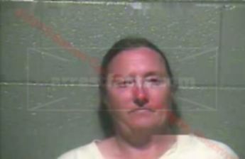 Rhonda Hartman