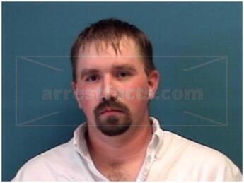 Anthony Orland Epple