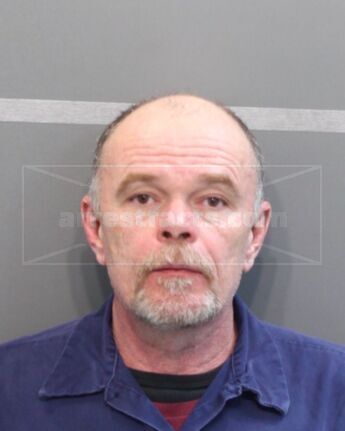 Terry Lee Duckett