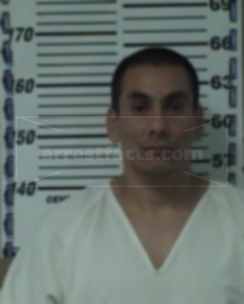 Jose Minjarez