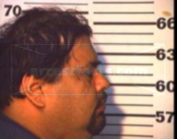 Romeo Hernnadez Martinez