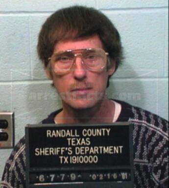 Jimmy Ray Kirkland