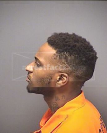 Jordan Allen Siler