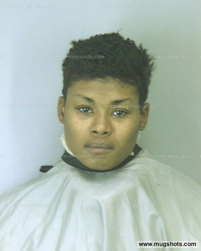 Melba Lee Thomas