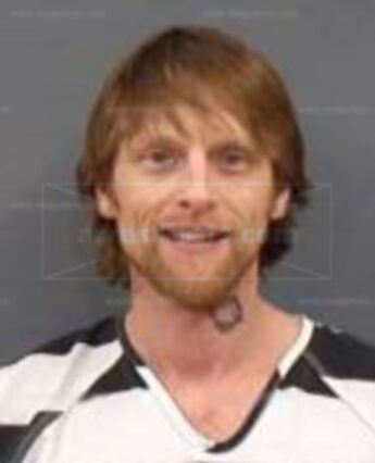 Keith Lee Kowitz