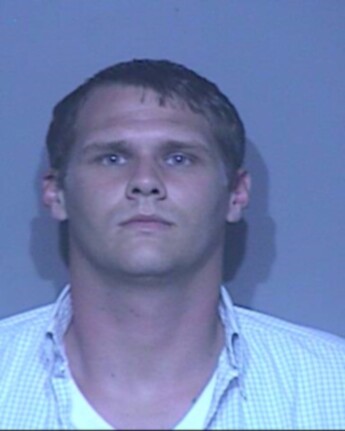 Kenneth Shane Mason