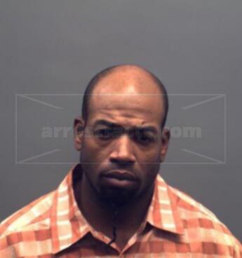 Jeremiah Samuel Ellis
