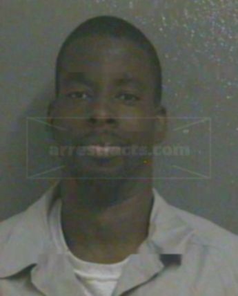 Tyson Williams