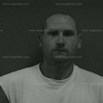 Jason Irvin Kittrell