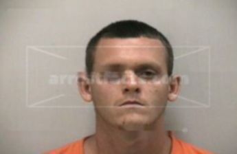 Patrick Keith Reagan