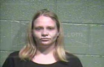 Brandi Carol Bishop