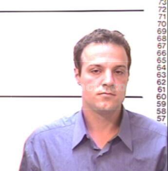 Carter Douglas Caroom