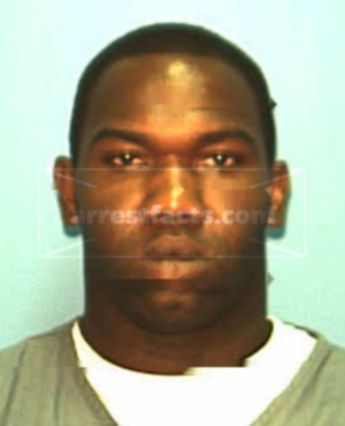 Rajaun Darnell Grandison