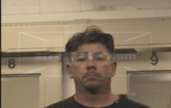 Brian Lee Sadler