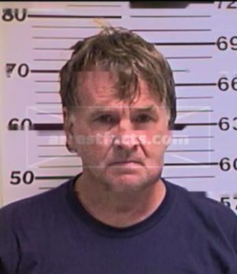Jack Anson Gibbs