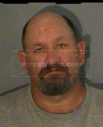Jerry Eugene Dobson