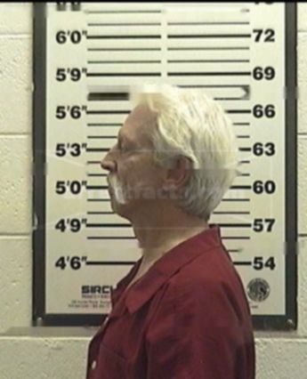 Wiley Pfeiffer