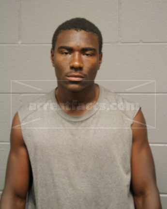 Dawon Johnson
