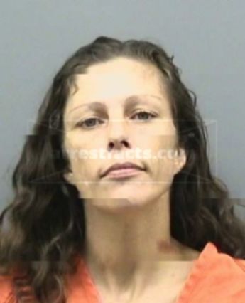 Wendy Stahl