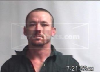 Douglas Shandy Mccarver