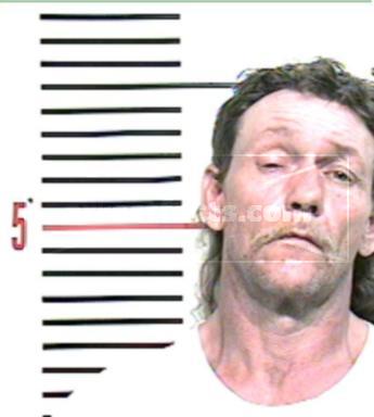 Cody Bill Johnson