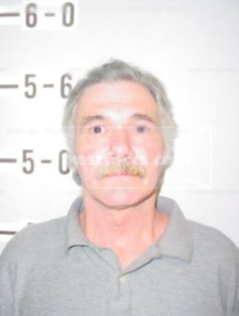 Thomas Daniel Donohue