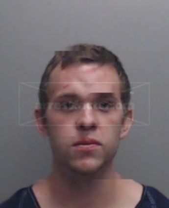 Brandon David Lister