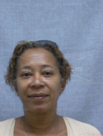 Carmen J Taylor