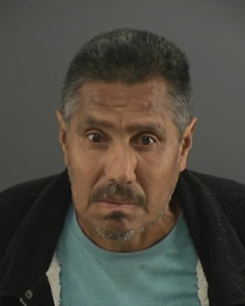 Jose G Preciado